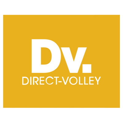 direct-volley.de