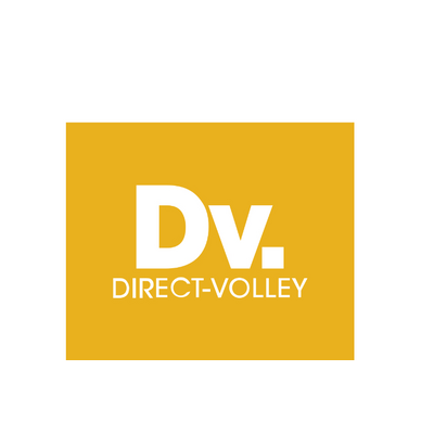 direct-volley.es