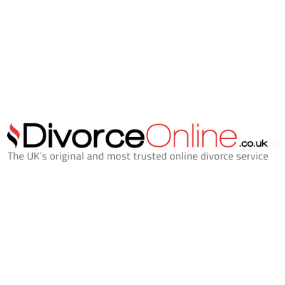 divorce-online.co.uk