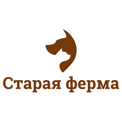 dogeat.ru