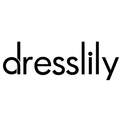 dresslily.com