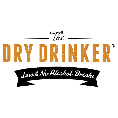 drydrinker.com