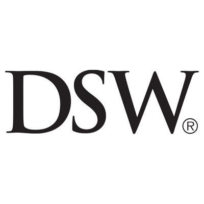 dsw.ca