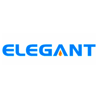 elegantshowers.co.uk