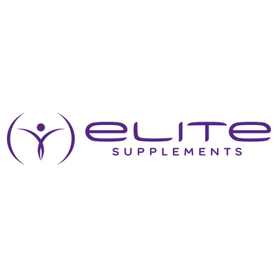 elitesupps.com.au