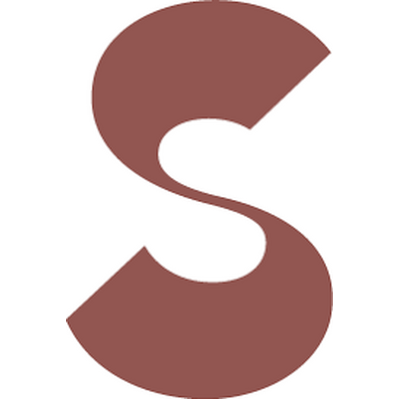 en.salobrehotel.com