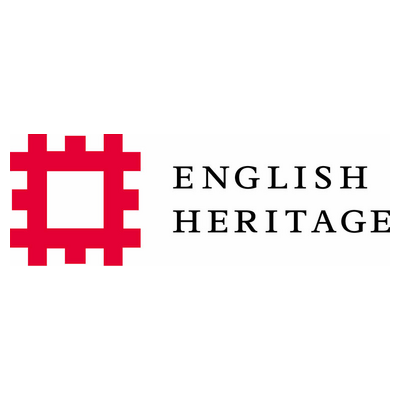 english-heritage.org.uk