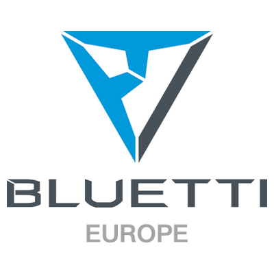 es.bluettipower.eu