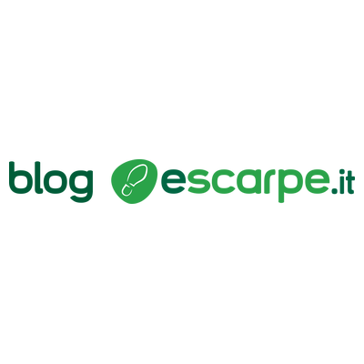escarpe.it