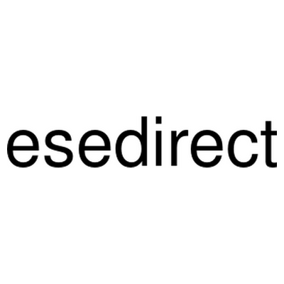 esedirect.co.uk