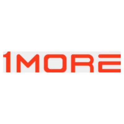 eu.1more.com