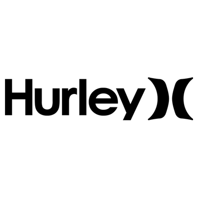eu.hurley.com