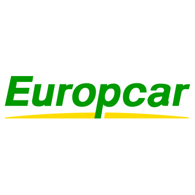 europcar.co.nz