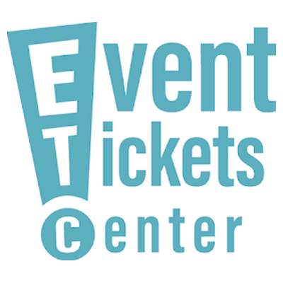 eventticketscenter.com