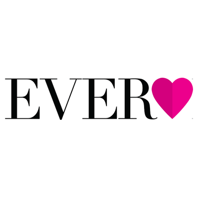 ever-pretty.co.uk