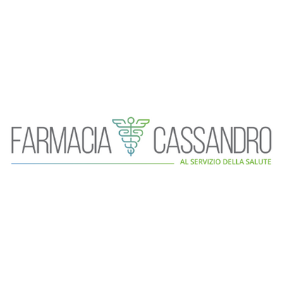 farmaciacassandro.it