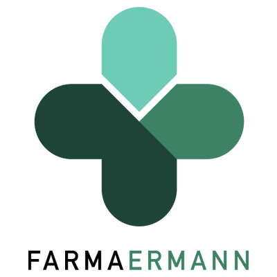 farmaermann.it