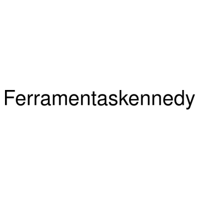 ferramentaskennedy.com.br