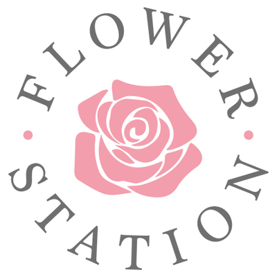 flowerstation.co.uk