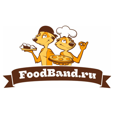 foodband.ru