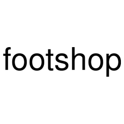 footshop.eu