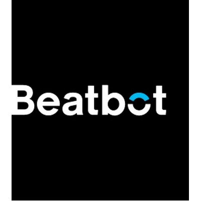 fr.beatbot.com