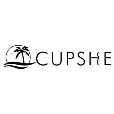 fr.cupshe.com