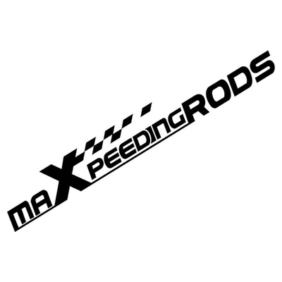 fr.maxpeedingrods.com