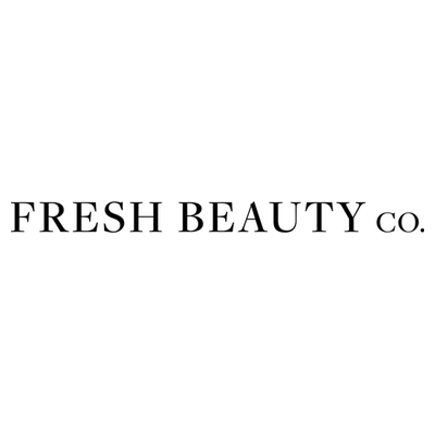 freshbeautyco.com.au