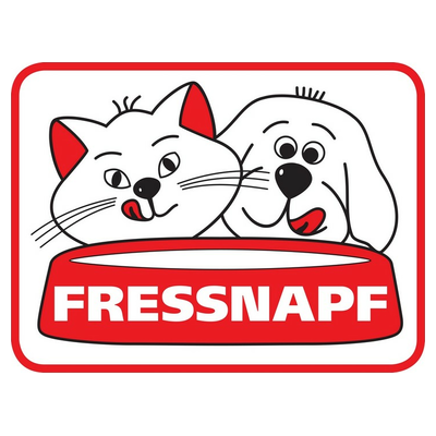fressnapf.de