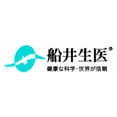 funaicare.com
