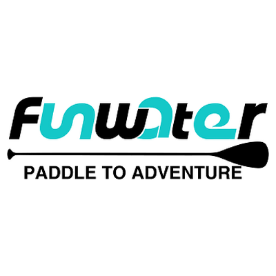 funwaterboard.com