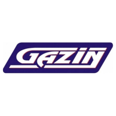 gazin.com.br