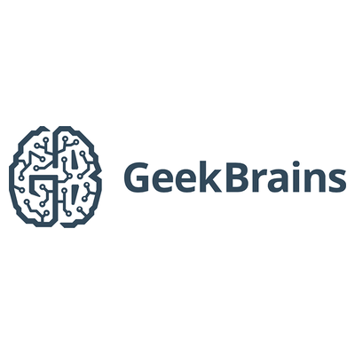 geekbrains.ru