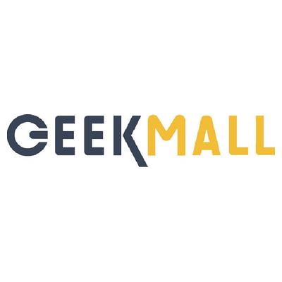 geekmall.com