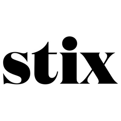 getstix.co