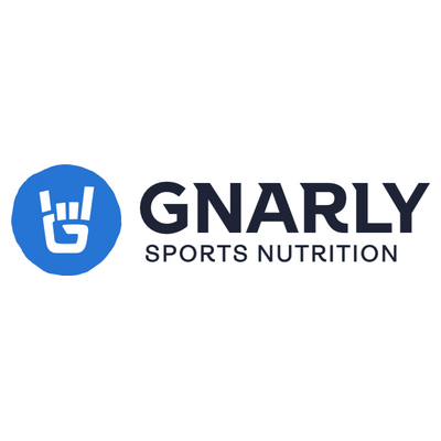 gognarly.com