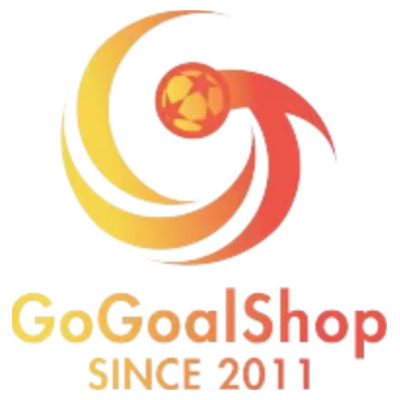 gogoalshop.se