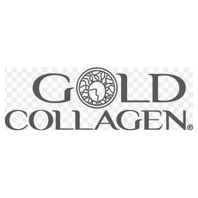 gold-collagen.com