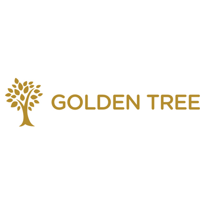 goldentree.si