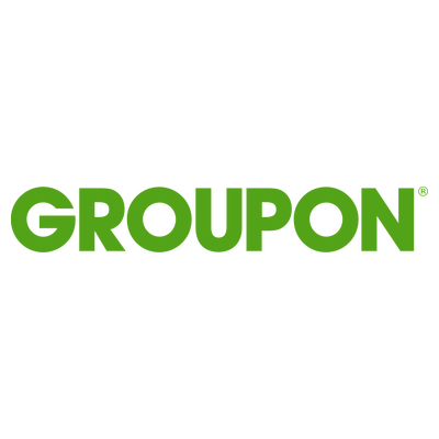 groupon.pl