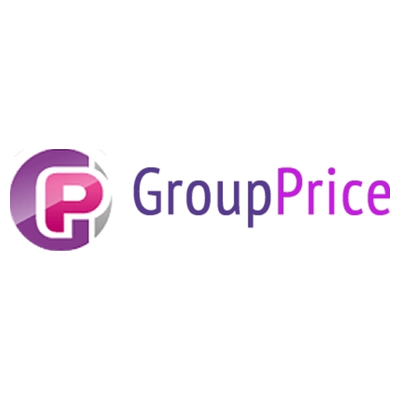 groupprice.ru