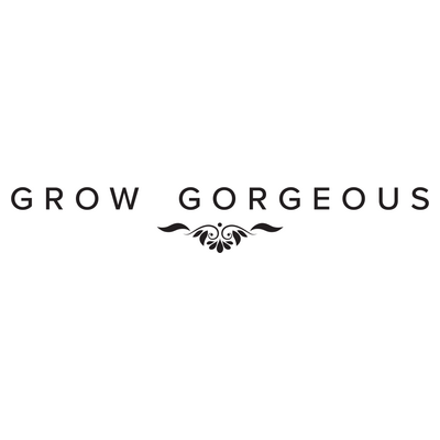 growgorgeous.co.uk