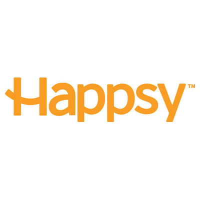 happsy.com