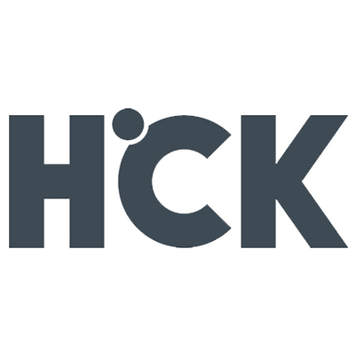 hck-cool.shop