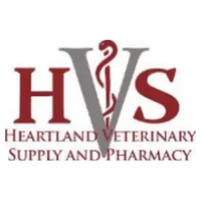 heartlandvetsupply.com