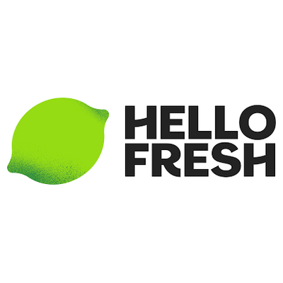 hellofresh.ca