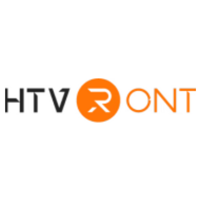 htvront.co.uk