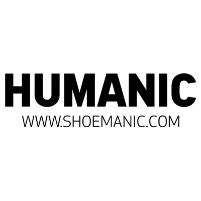 humanic.net