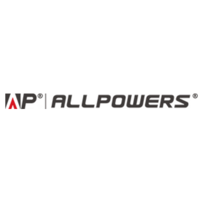iallpowers.es